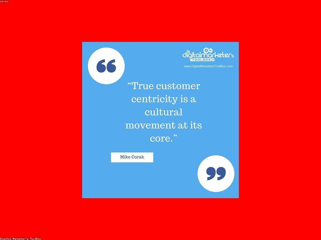 យុទ្ធសាស្ត្រធ្វើឱ្យបានរង្វាន់